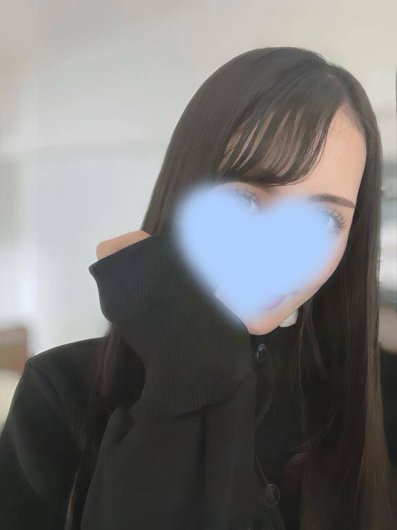 最終日です?