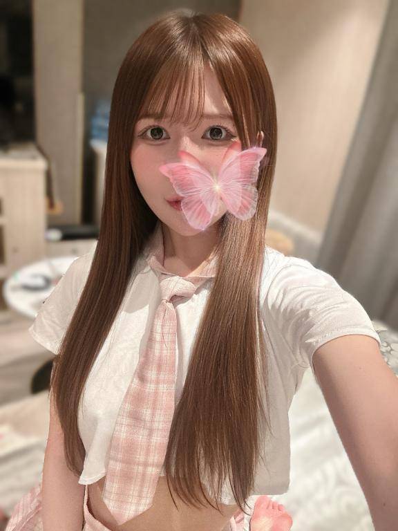 2日目?