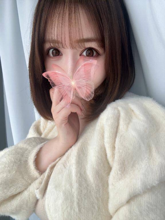 理想の彼女?