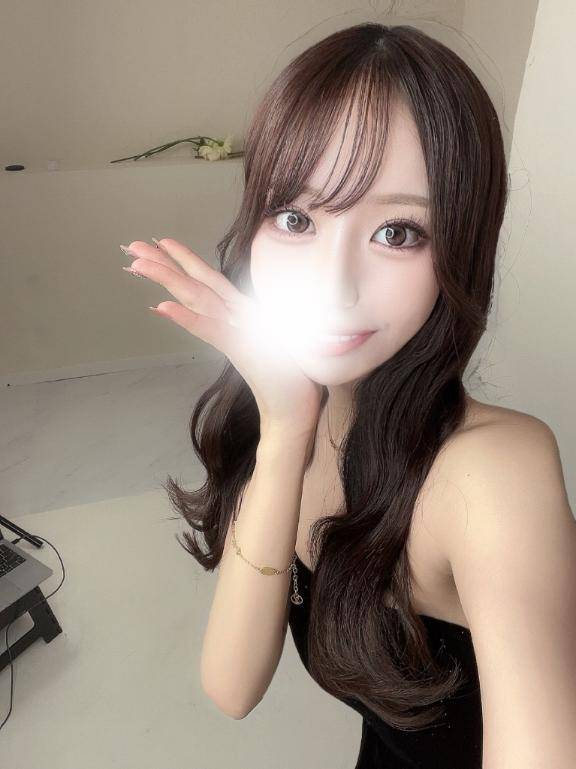 なまがいい