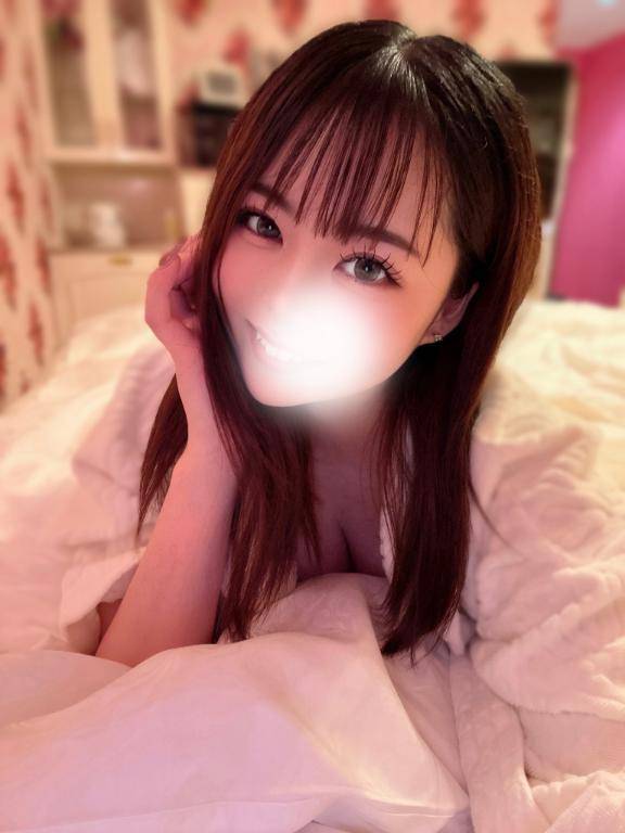 我慢してる顔、好きかも…