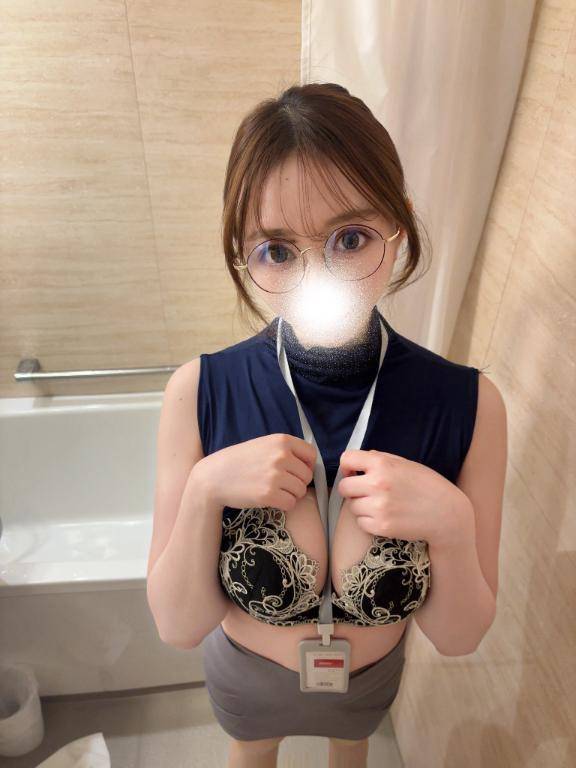 約束します?