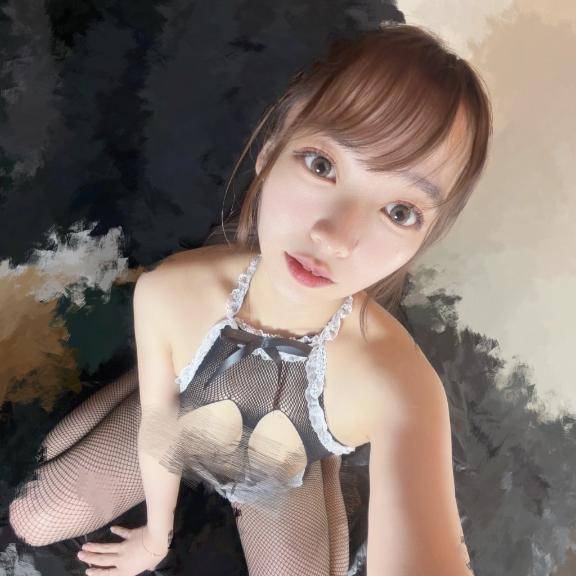 キメセクって気持ちいいらしい
