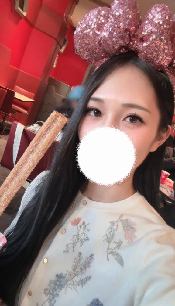 初めまして?