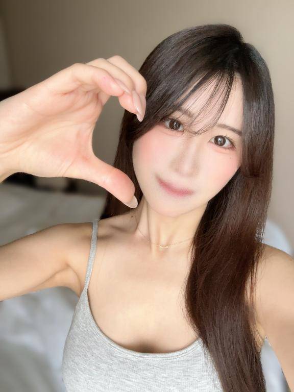 キスで得られる効果?