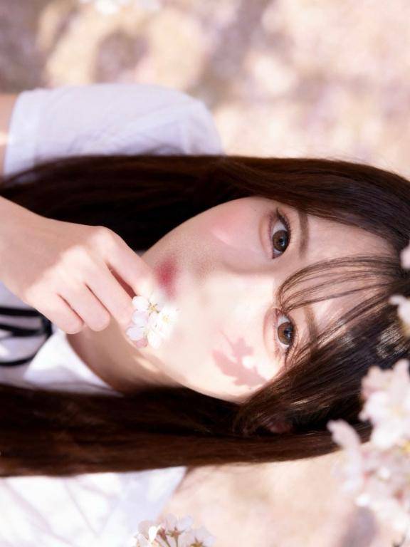 唇の厚さは◯◯の厚さ...?