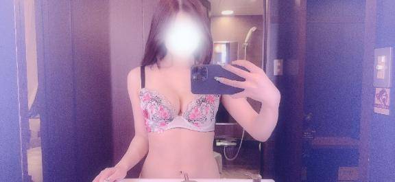 また月末?
