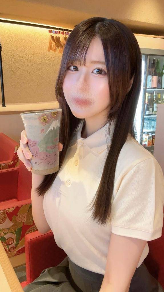 実はノーブラで出勤してます?