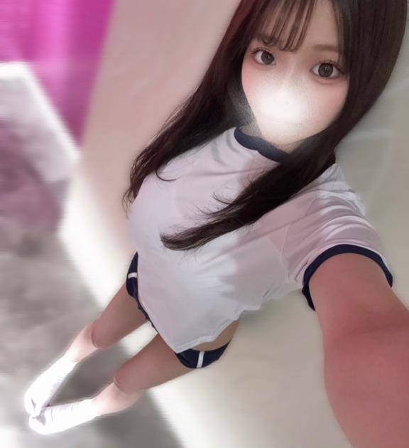 最終日?