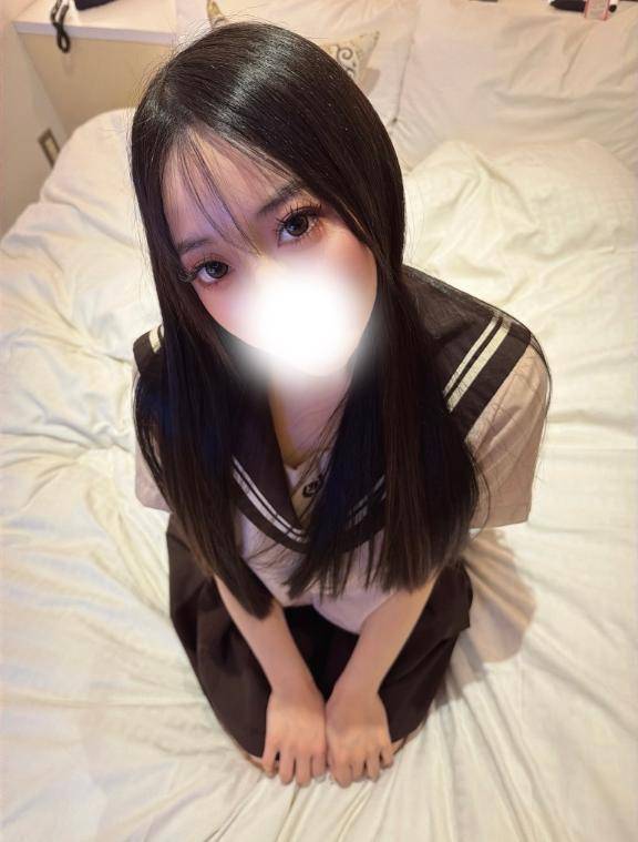 ?初出勤?