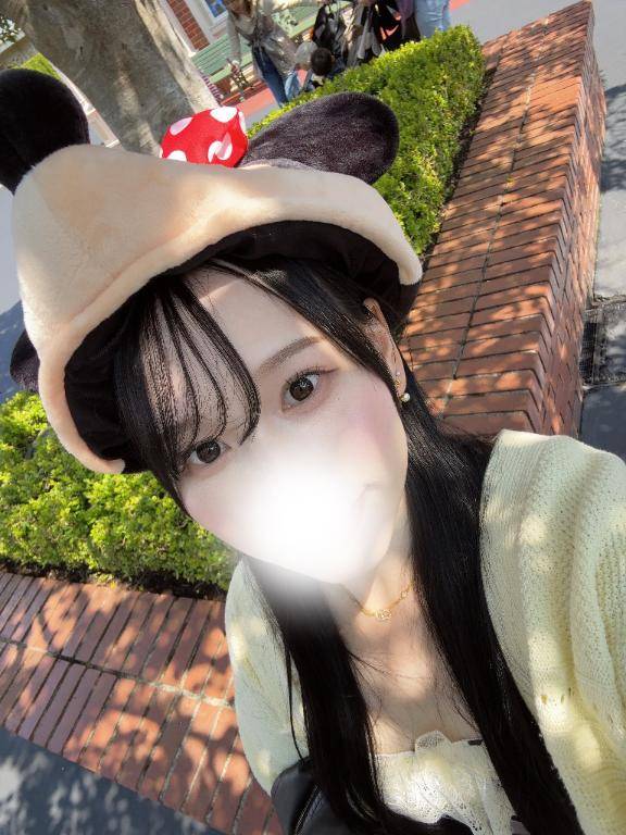 ?【必ず】満足できる??お遊び?