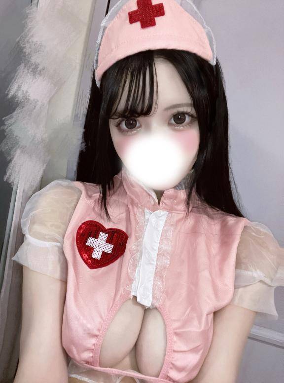 ねっ、ちゅーしよ??
