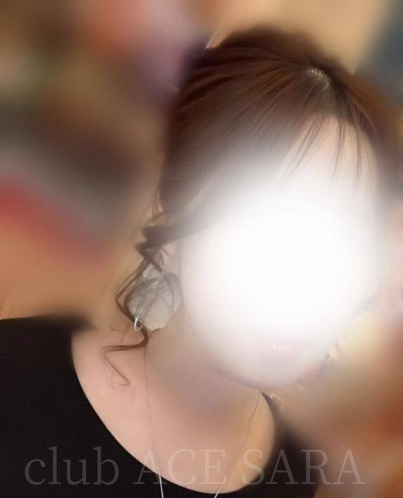 お礼????｡°?