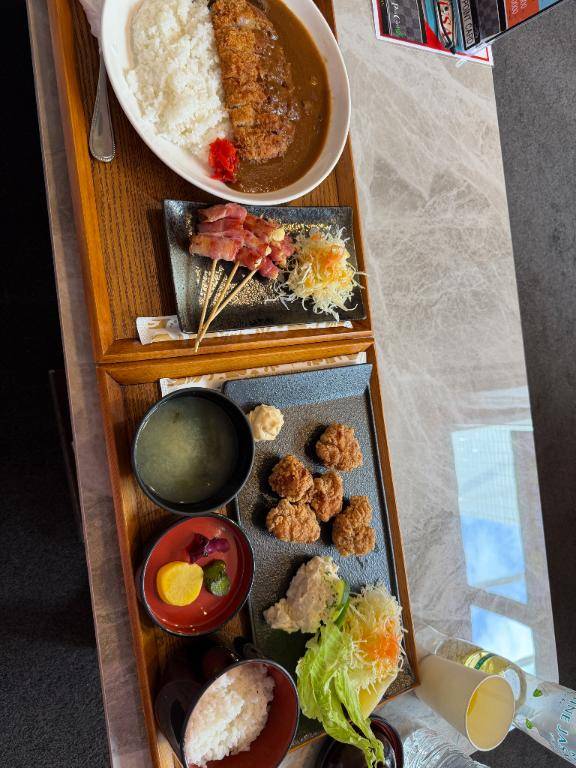 ?450分ありがとう?