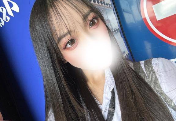?2人だけの素人AV?