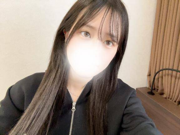 本当は二重人格なのか