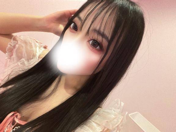 ?えみりについて?