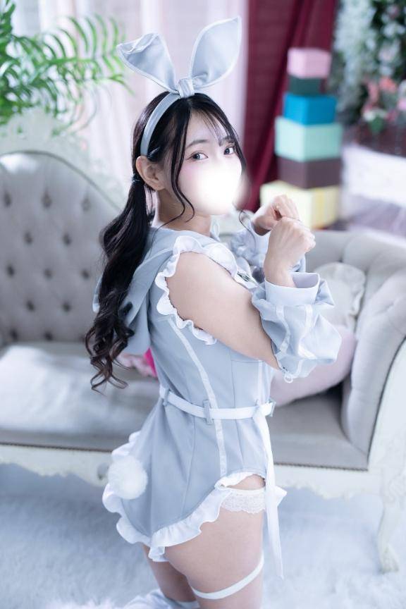 かすみ☆REGULAR(Club ACE ~クラブエース~ 山口店)
