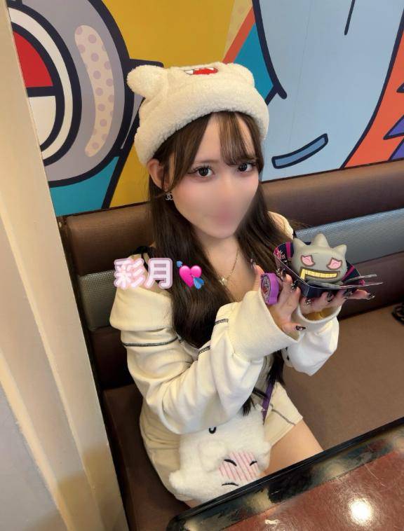 らるむ☆REGULAR(Club ACE ~クラブエース~ 山口店)