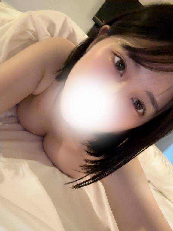 ダメ、、、？?