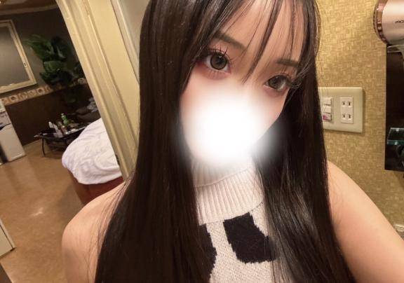 ?出勤したよー?