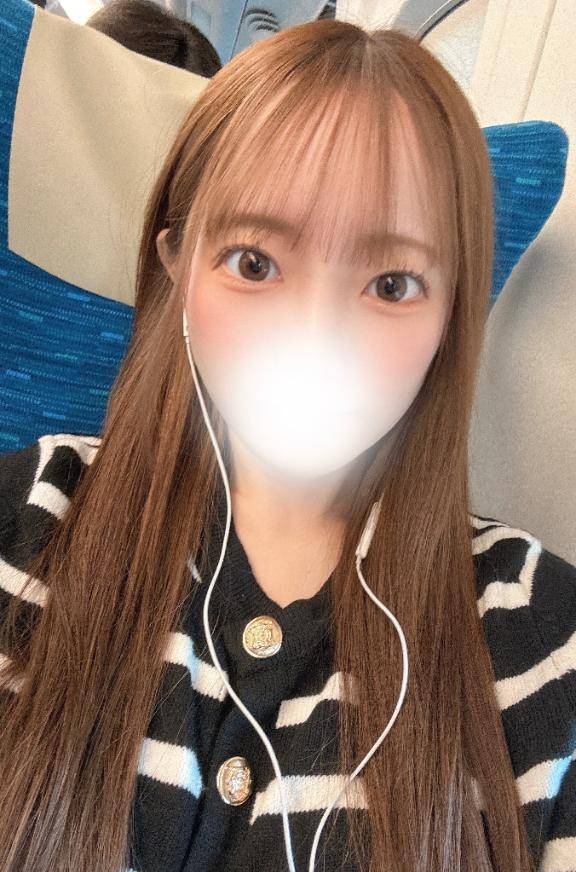 顔あり動画撮影??