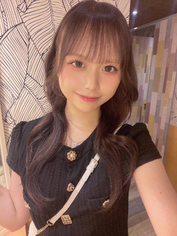 明日から?
