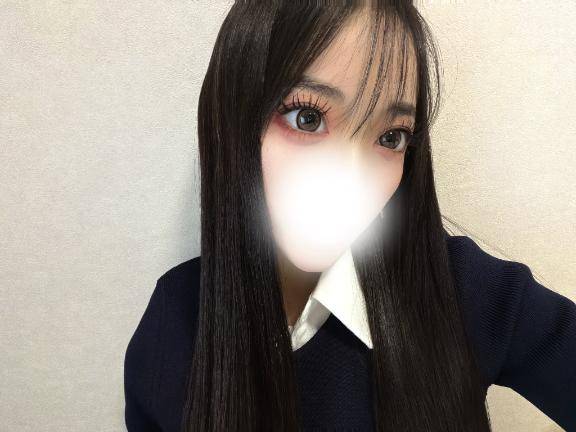?折り返し?