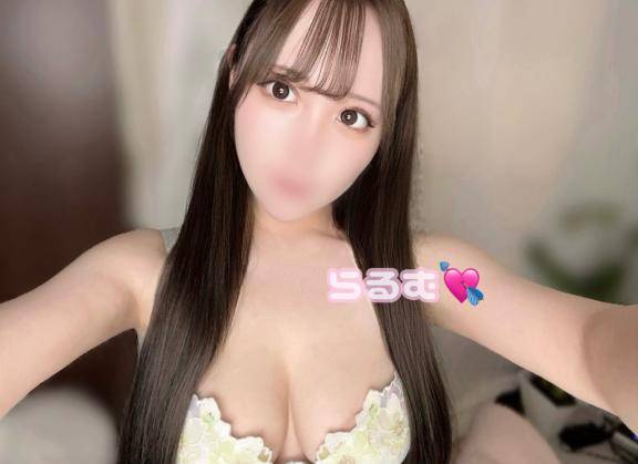 欲望を解放シて？?