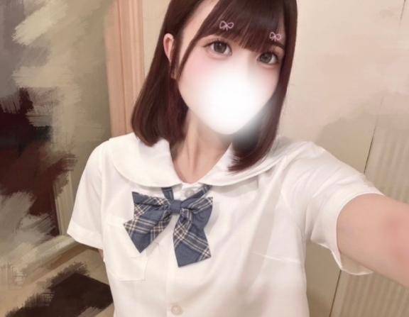 ドアを開けた瞬間分かる当たり確定！？?
