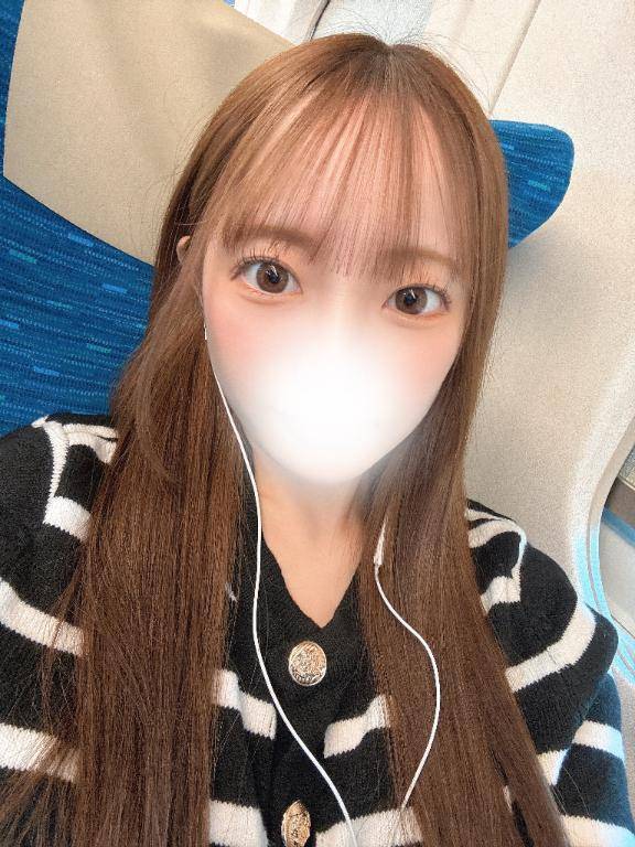 とろとろのナカ?