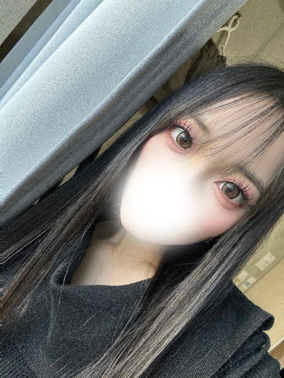?イく時は一緒だよ?
