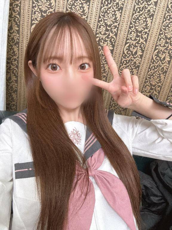 朝からオナ〇ー?