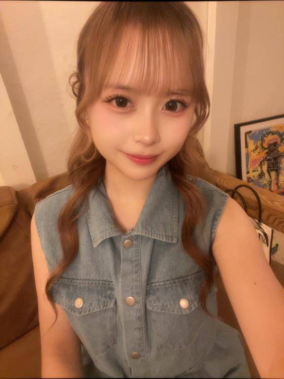2日目?
