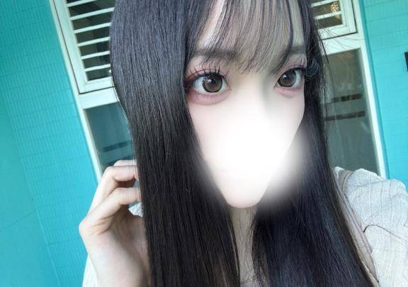 ?満足できるえっち?