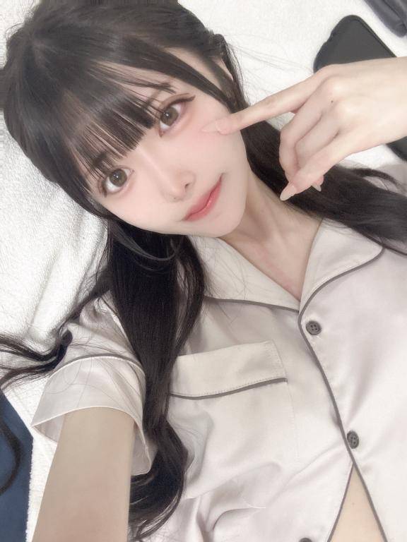 おしらせ????