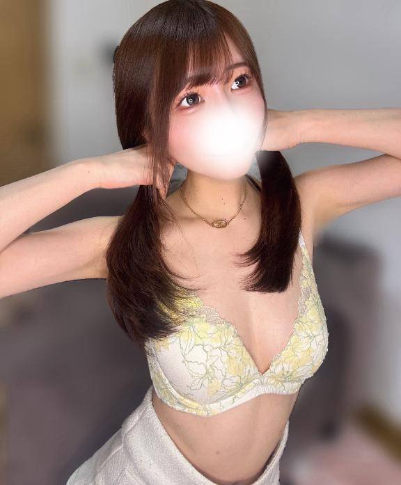 今すぐご案内可能です??