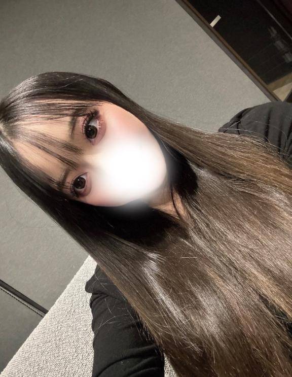 ?最終日?