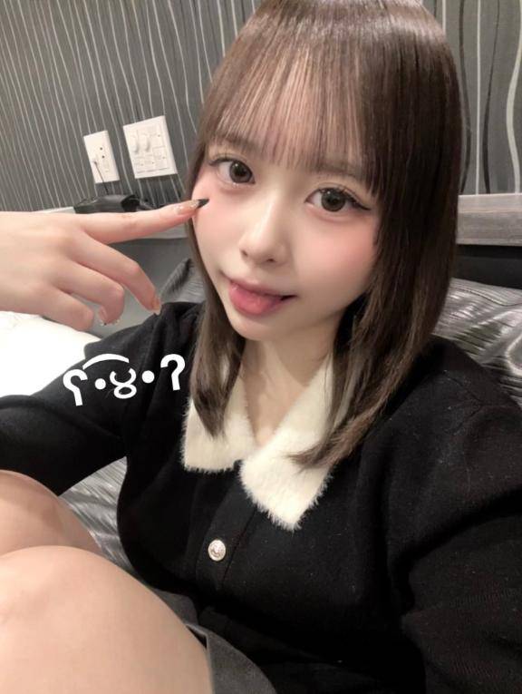 折り返し3日目?