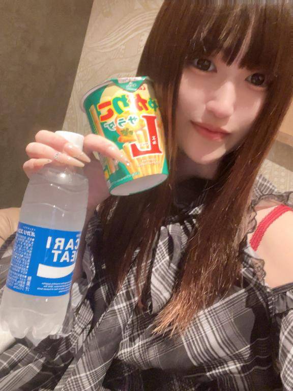 ?USA90分の本指名様?