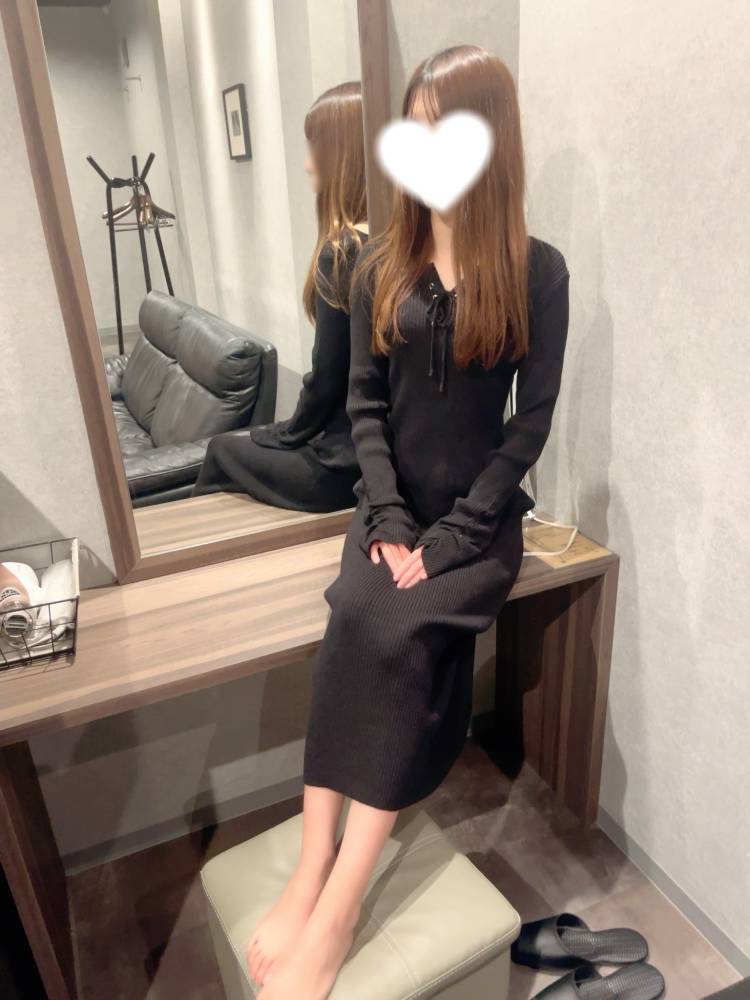 満員御礼♪