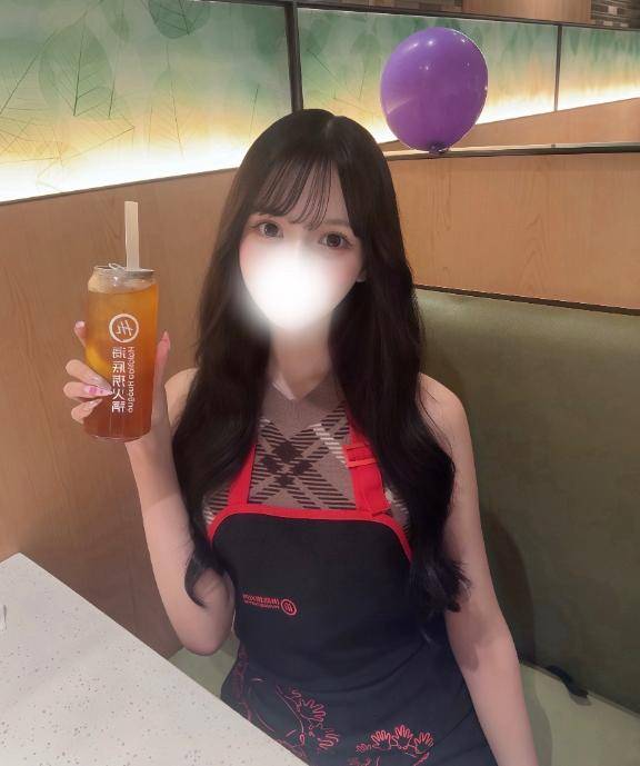 やみつき?