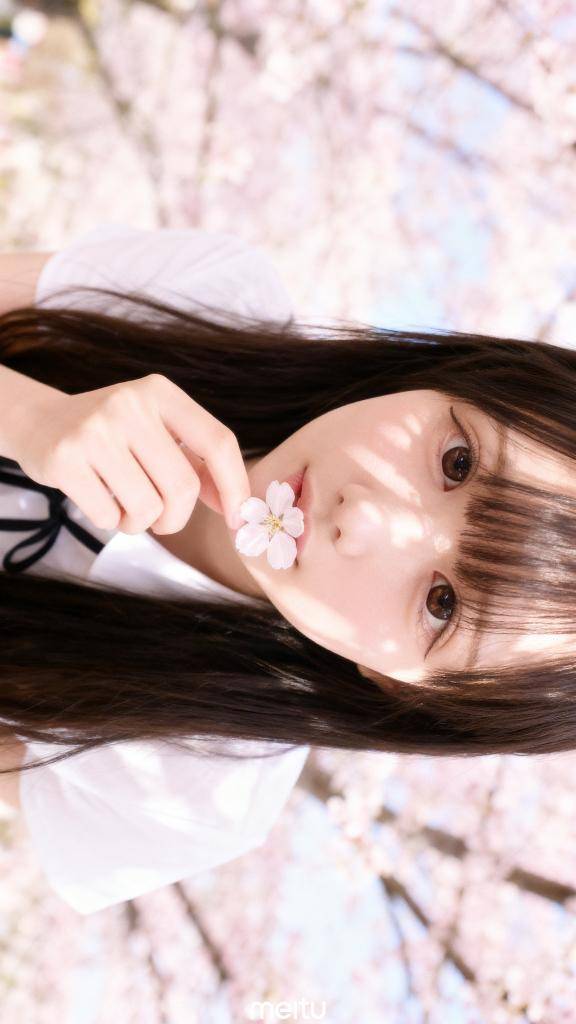 ?お知らせ?????