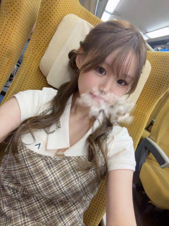 出勤します?