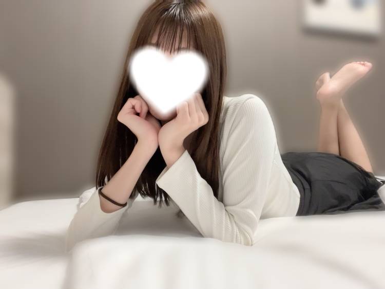 満員御礼♪