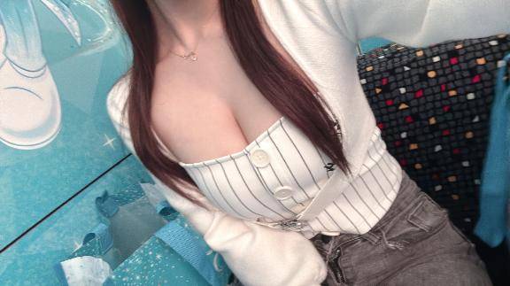 明日から?