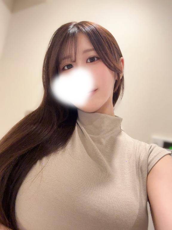 エロ勉強で磨くテク