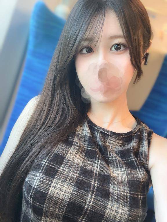 覗き見禁止??