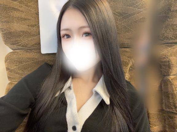 ??今日から??