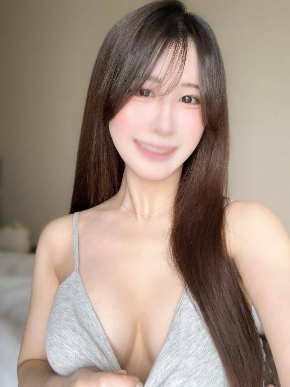 思い出してもう1回?